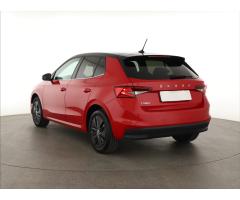 Cupra Formentor 4Drive DSG Zlevněno o 21 000 Kč