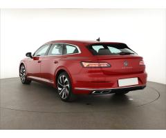 Volkswagen Tiguan 4Motion Highline DSG