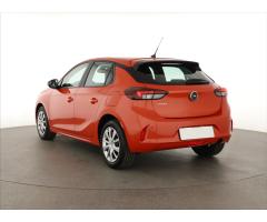 Opel Corsa 1.2 Turbo 74kW - 6