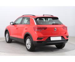 Volkswagen ID.4 1st Max DSG Zlevněno o 21 000 Kč