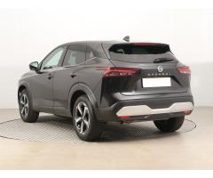 PEUGEOT EXPERT 2.0 BLUEHDI L3LONG PREMIUM 1.MAJ