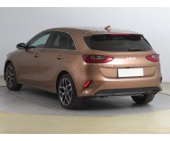 Seat Leon Style DSG