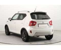 Suzuki Ignis 1.2 Hybrid AllGrip 61kW - 7