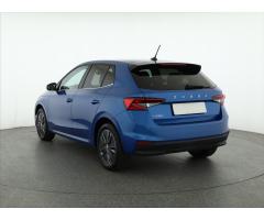 Seat Leon Style DSG