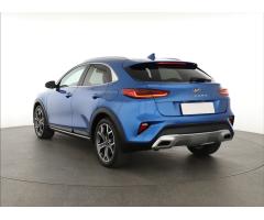 PEUGEOT EXPERT 2.0 BLUEHDI L3LONG PREMIUM 1.MAJ