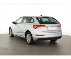 ŠKODA SUPERB COMBI 2.0TDI 140 LAURIN&K 4X4 DSG 7ST