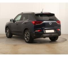 PEUGEOT EXPERT 2.0 BLUEHDI L3LONG PREMIUM 1.MAJ