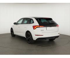 BMW X1 xDrive 25e Automat Plug in Hybrid Euro 6D 1 MAJITEL