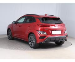 Hyundai Kona 1.0 T-GDI 88kW - 5