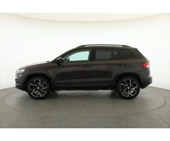 Volkswagen Tiguan 4Motion Highline DSG