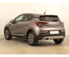 PEUGEOT EXPERT 2.0 BLUEHDI L3LONG PREMIUM 1.MAJ