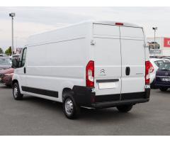 PEUGEOT EXPERT 2.0 BLUEHDI L3LONG PREMIUM 1.MAJ