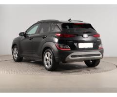 Hyundai Kona 1.0 T-GDI 88kW - 5