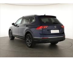 Volkswagen Tiguan Allspace 2.0 TDI 110kW - 7