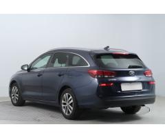 PEUGEOT EXPERT 2.0 BLUEHDI L3LONG PREMIUM 1.MAJ