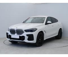 BMW X1 xDrive 25e Automat Plug in Hybrid Euro 6D 1 MAJITEL