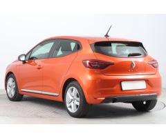 PEUGEOT EXPERT 2.0 BLUEHDI L3LONG PREMIUM 1.MAJ