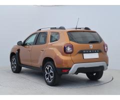 Dacia Duster 1.0 TCe 74kW - 5