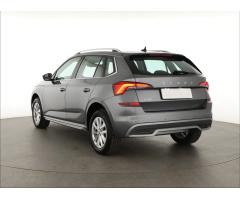 Volkswagen Tiguan 4Motion Highline DSG