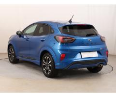 Ford Puma 1.0 EcoBoost 92kW - 6