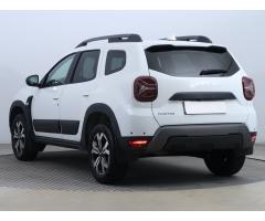 Dacia Duster 1.0 TCe 67kW - 6