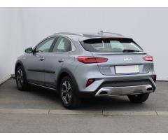 Kia XCeed 1.0 T-GDI 88kW - 6