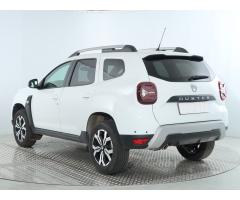 Volkswagen T-Cross Style DSG Zlevněno o 22 000 Kč