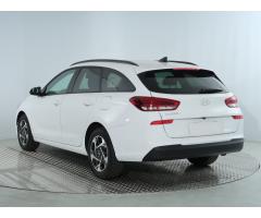 Volkswagen Tiguan 4Motion Highline DSG