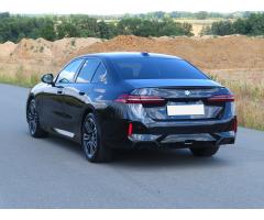 PEUGEOT EXPERT 2.0 BLUEHDI L3LONG PREMIUM 1.MAJ