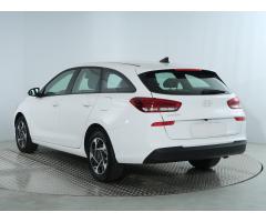 BMW X1 xDrive 25e Automat Plug in Hybrid Euro 6D 1 MAJITEL