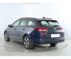 PEUGEOT EXPERT 2.0 BLUEHDI L3LONG PREMIUM 1.MAJ