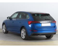 ŠKODA SUPERB COMBI 2.0TDI 140 LAURIN&K 4X4 DSG 7ST