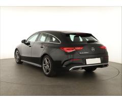 Seat Leon Style DSG