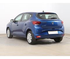 PEUGEOT EXPERT 2.0 BLUEHDI L3LONG PREMIUM 1.MAJ