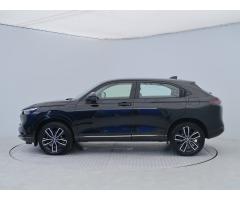 Volkswagen Tiguan 4Motion Highline DSG