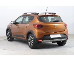 PEUGEOT EXPERT 2.0 BLUEHDI L3LONG PREMIUM 1.MAJ