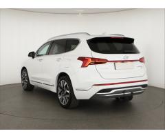 BMW X1 xDrive 25e Automat Plug in Hybrid Euro 6D 1 MAJITEL