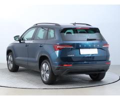 BMW X1 xDrive 25e Automat Plug in Hybrid Euro 6D 1 MAJITEL