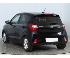 Hyundai i10 1.2 62kW - 5