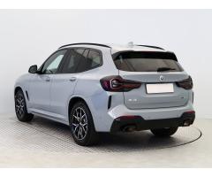 BMW X1 xDrive 25e Automat Plug in Hybrid Euro 6D 1 MAJITEL