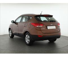 Hyundai i30 1.6 CRDi 85kW - 9