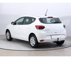 BMW X1 xDrive 25e Automat Plug in Hybrid Euro 6D 1 MAJITEL