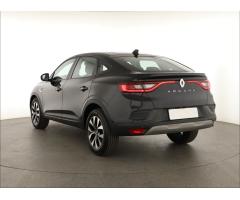 Renault Arkana 1.3 TCe 103kW - 7