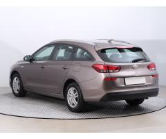 Seat Leon Style DSG