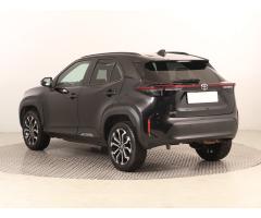 Toyota Yaris Cross 1.5 VVT-i 92kW - 7