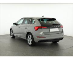 Škoda Scala 1.0 TSI 81kW - 7