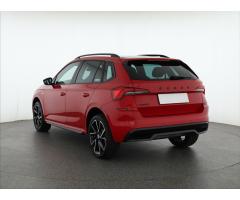 Volkswagen Tiguan 4Motion Highline DSG