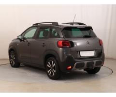 Citroën C3 Aircross 1.2 PureTech 81kW - 6