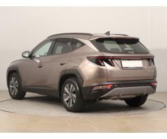 PEUGEOT EXPERT 2.0 BLUEHDI L3LONG PREMIUM 1.MAJ