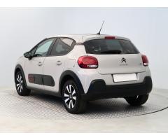 PEUGEOT EXPERT 2.0 BLUEHDI L3LONG PREMIUM 1.MAJ